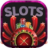 Royal DoubleDown Casino - Free Slot Machine