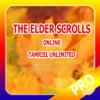 PRO - The Elder Scrolls Online Game Version Guide