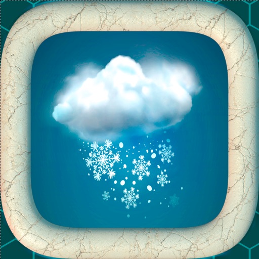 Local Weather-daylight iOS App