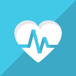 Heart Rate