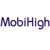 MobiHigh