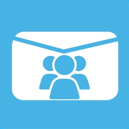 SmartMail360º