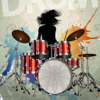 Real Drums : Free drum set - Quantis,Inc.