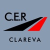 CER Clareva