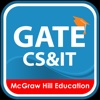 GATE-CSIT