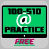 1D0-510 CIW-Web Foundations Associate Practice FREE