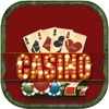 777 Vegas Casino Jackpot Party - FREE Slot Machines Casino