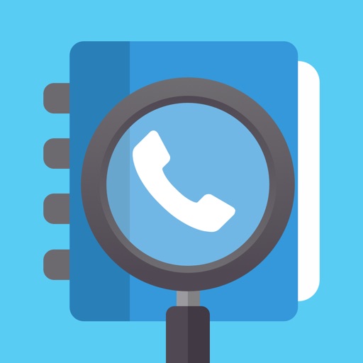 Smart Dialer - Smart Search for Contacts Pro