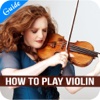 How to Play Violin - How To Prepare For Your First Violin Lesson
