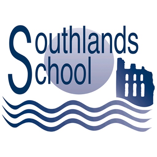 Southlands School, Tyne & Wear icon