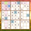 Sudoku Village - Train your Brain