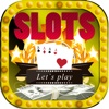 90 Evil Wolf Slots Machines - FREE Las Vegas Deluxe