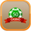 777 Winner of Jackpot Vegas - Play Nevada Premiun Slot Machines