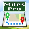 MilesPro