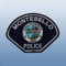 The mission of the Montebello Police Department is to provide effective and professional police services of the highest quality, in partnership with the citizens we serve, encouraging mutual respect and innovative problem solving, thereby improving the quality of life in our community