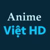 Anime Việt HD - Phim Hoạt Hình