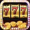 My 777 Vegas Casino Rich FREE
