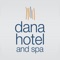 Dana hotel and spa is pleased to offer our guests the latest in concierge services access with our Mobile Valet and are invited to download the App to their iPhone prior to arrival at dana