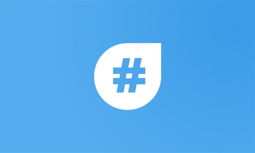 TwitTele icon