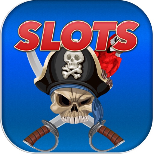 Slots Fun Area Jackpots - FREE Super Edition