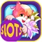 Lucky Kittens Slots - A Cat-Tail Jackpot Casino
