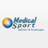 Medical Sport