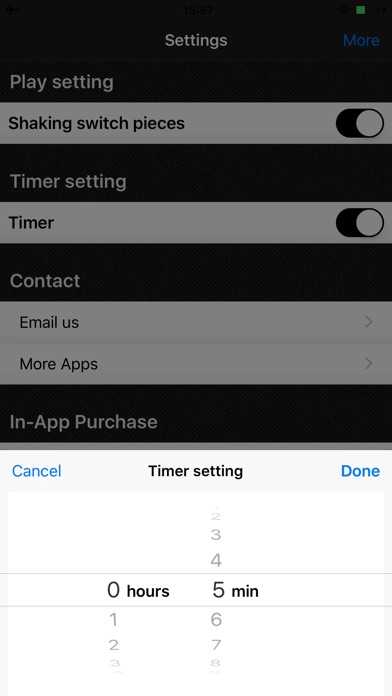 瑜伽365冥想HD 催眠曲轻音乐 失眠调理睡眠管家
