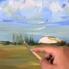 Oil Painting Beginners