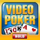 AE Video Poker