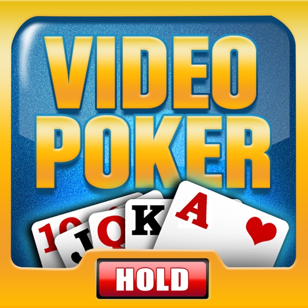 AE VIDEO POKER AE VIDEO POKER