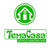 TemaCasa