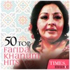 50 Top Farida Khanum Hits