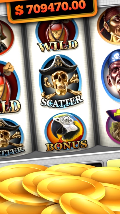 Jogue slots gratis Jacks Beanstalk Jogue slots gratis Jacks Beanstalk