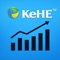 Connect:Sales gives KeHE sales representatives all the information they need to work with customers at their fingertips