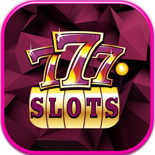 Amazing Best Casino Amazing Aristocrat Deal- Free Slots Game icon