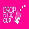 Drop In The Cup Free