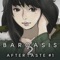 전세계적으로 호평을 받은 Bar Oasis 시리즈의 최신작 드디어 완성