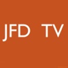 JFD TV