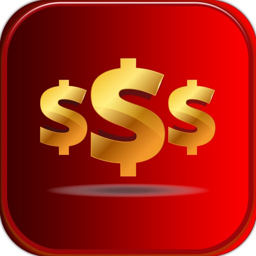 Scatter Spin and Win Slots Games - FREE Vegas Casino Machines icon