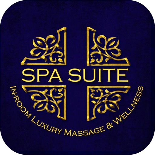 Spa Suite icon