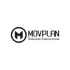 Movplan