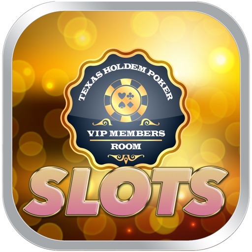 Rich Twist Vegas SLOTS Game - Amazing Casino icon