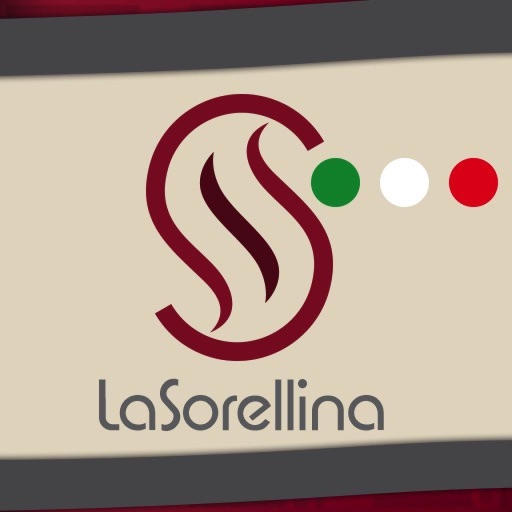 La Sorellina icon