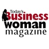 Today's Businesswoman Magazine