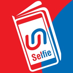 Union Bank Selfie & mPassbook