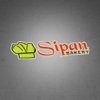 Sipan Bakery