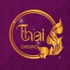 Thai Örebro