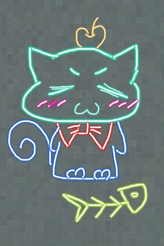 Drawing Lite for Highlighter screenshot 2