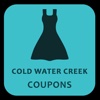 Coupons For Cold Water Creek