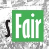 sFair